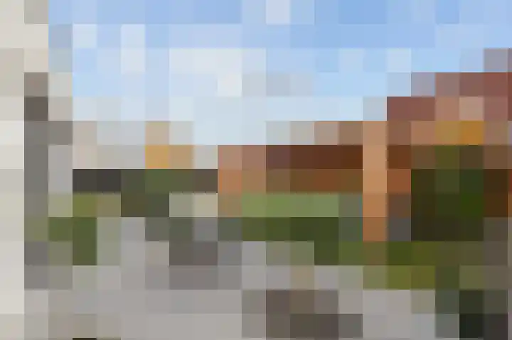 Mandenmakerstraat 28 Echt thumbnail 31