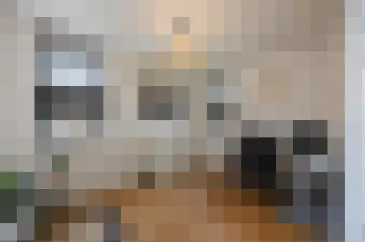 Mandenmakerstraat 28 Echt thumbnail 37