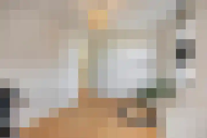 Mandenmakerstraat 28 Echt thumbnail 38