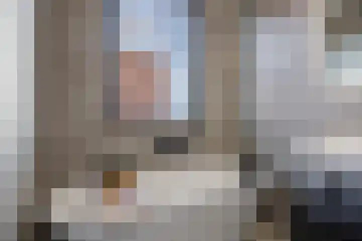 Mandenmakerstraat 28 Echt thumbnail 40