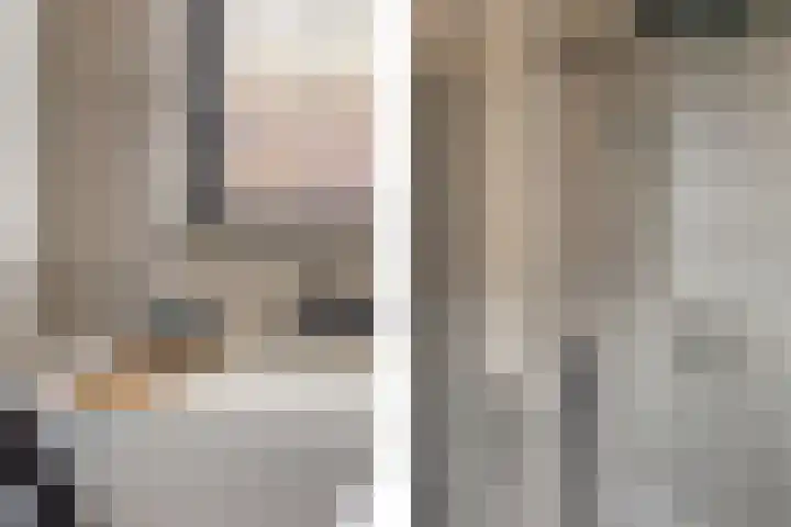 Mandenmakerstraat 28 Echt thumbnail 42