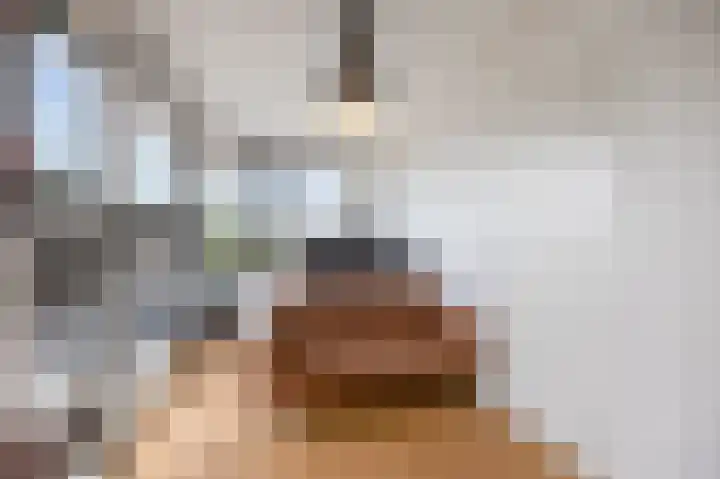 Mandenmakerstraat 28 Echt thumbnail 45