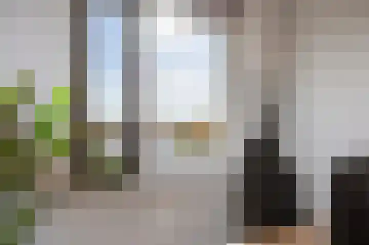 Mandenmakerstraat 28 Echt thumbnail 47
