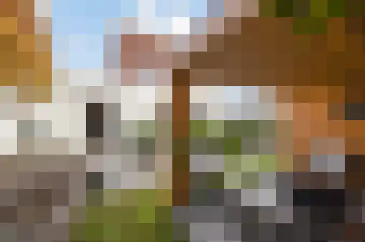 Mandenmakerstraat 28 Echt thumbnail 51