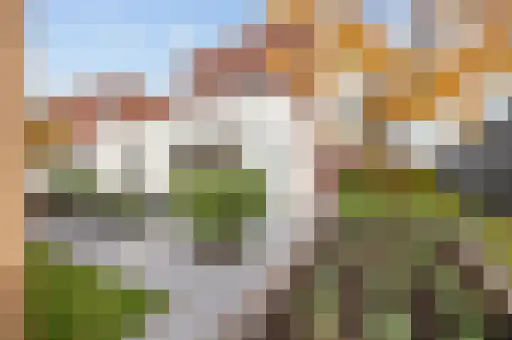 Mandenmakerstraat 28 Echt thumbnail 53