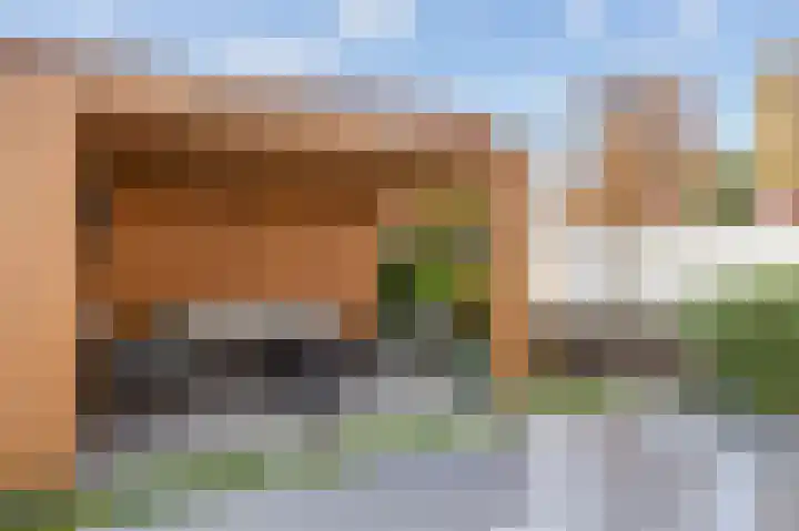 Mandenmakerstraat 28 Echt thumbnail 55