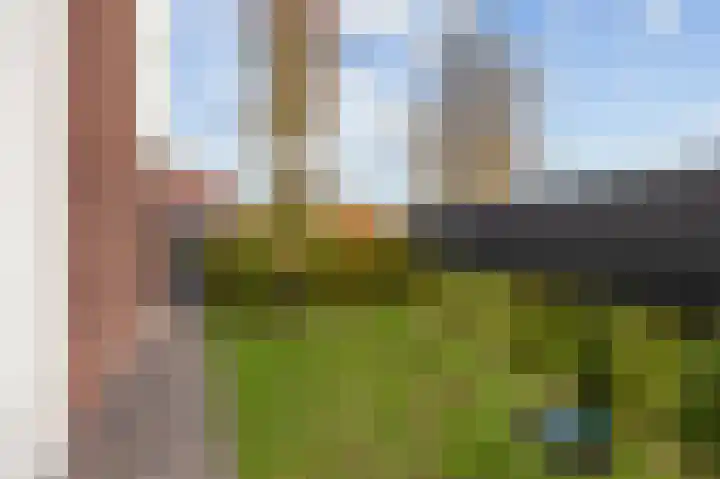 Mandenmakerstraat 28 Echt thumbnail 56