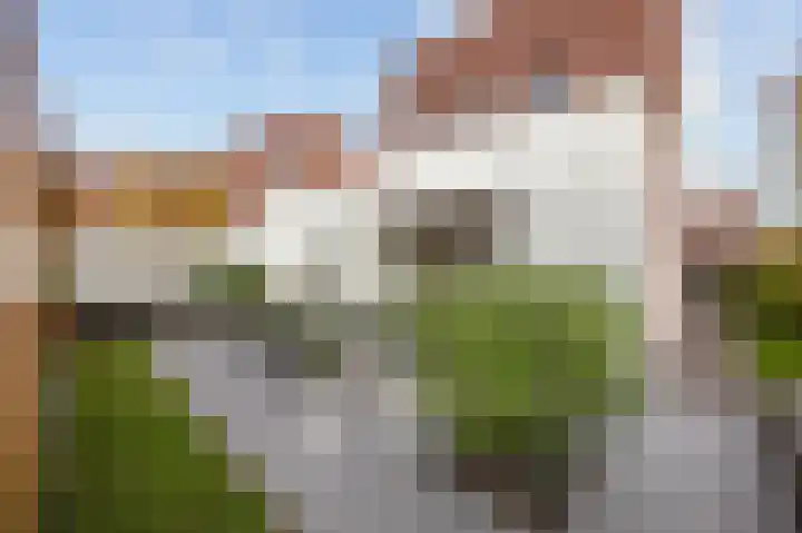 Mandenmakerstraat 28 Echt thumbnail 57