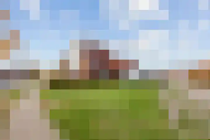 Mandenmakerstraat 28 Echt thumbnail 6