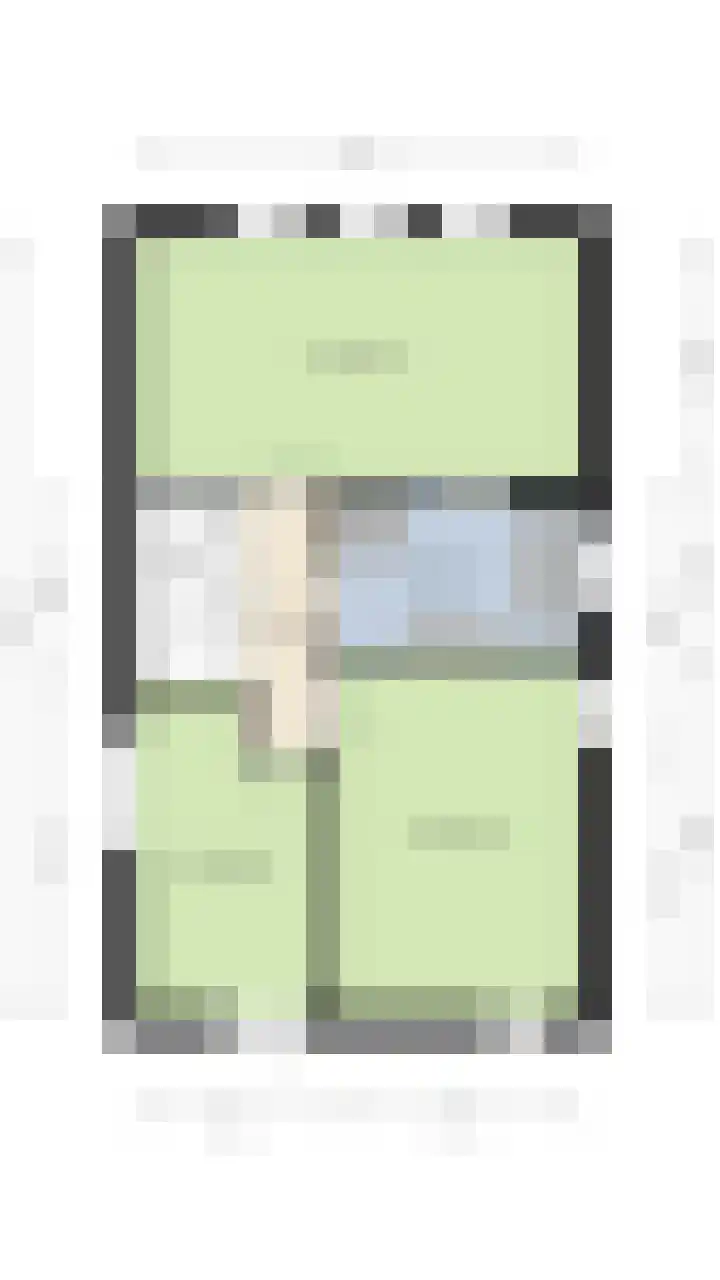 Mandenmakerstraat 28 Echt thumbnail 60