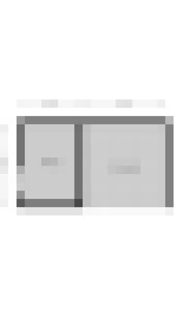Mandenmakerstraat 28 Echt thumbnail 62