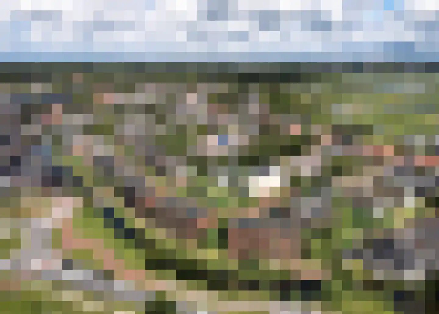 Mandepad 16 Broek op Langedijk thumbnail 8