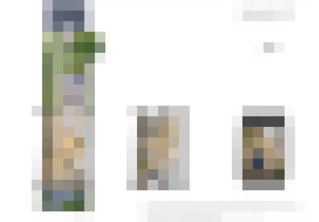 Mandepad 6 Broek op Langedijk thumbnail 4