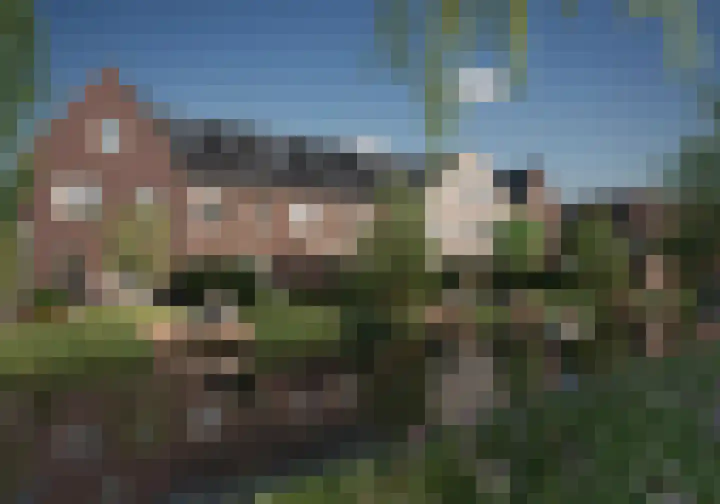 Mandepad 6 Broek op Langedijk thumbnail 5