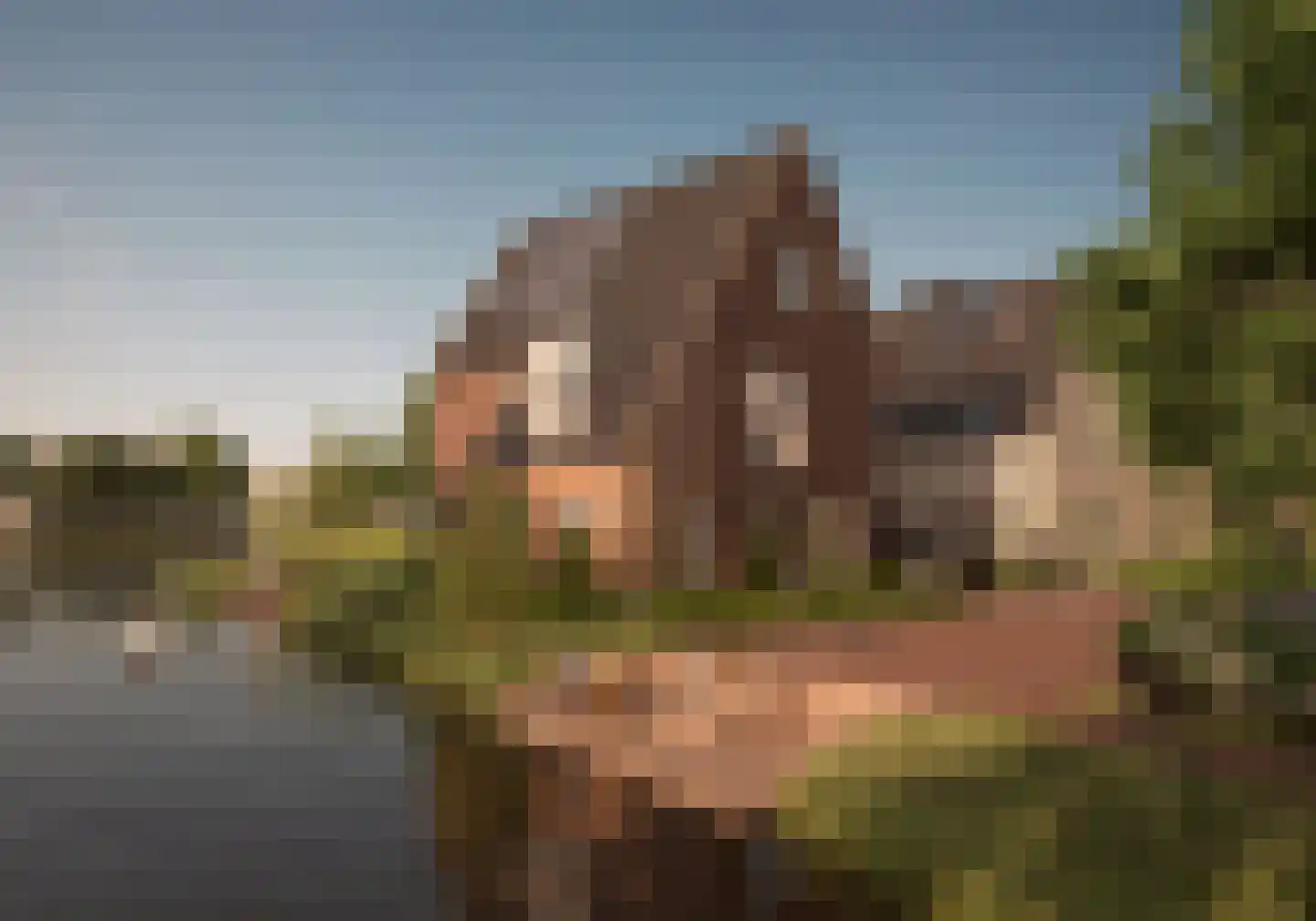 Mandepad 7 Broek op Langedijk thumbnail 4