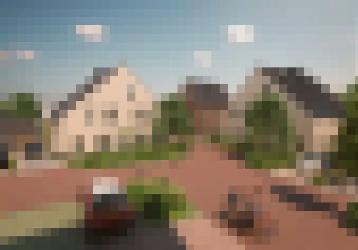 Mandepad 7 Broek op Langedijk thumbnail 5