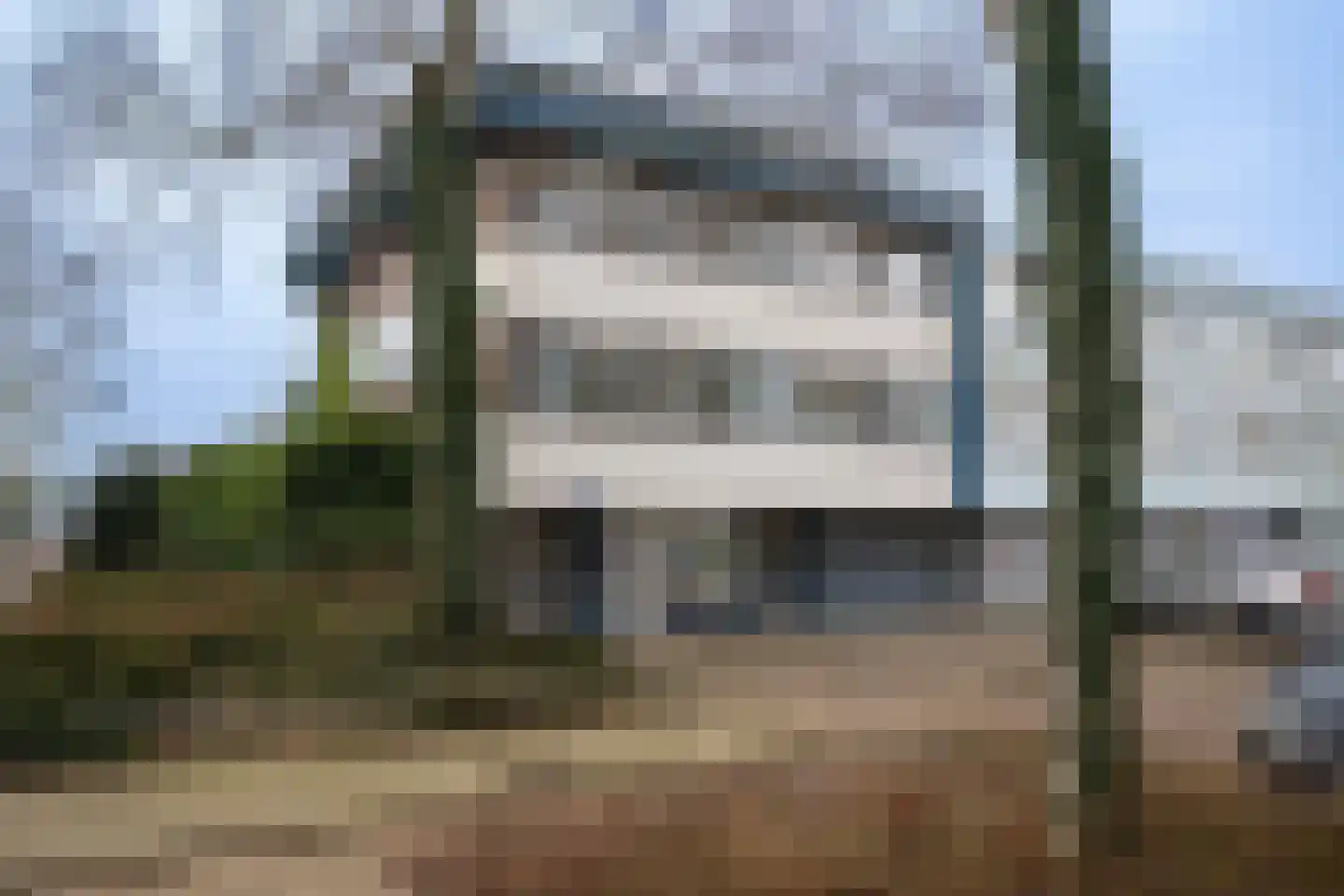 Manderbrink 12 Enschede