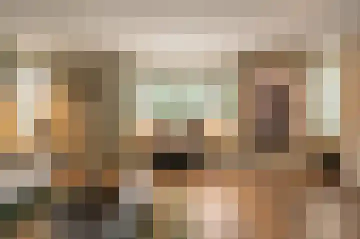 Mandoline 9 Klaaswaal thumbnail 11