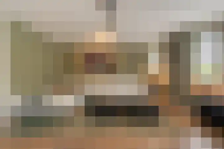 Mandoline 9 Klaaswaal thumbnail 13