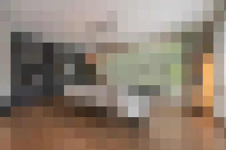 Mandoline 9 Klaaswaal thumbnail 19