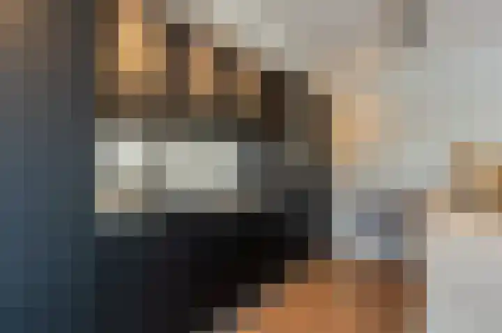 Mandoline 9 Klaaswaal thumbnail 25