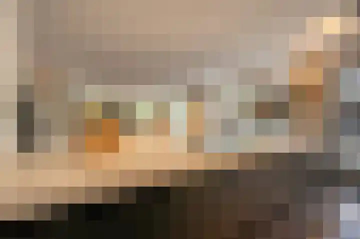 Mandoline 9 Klaaswaal thumbnail 26