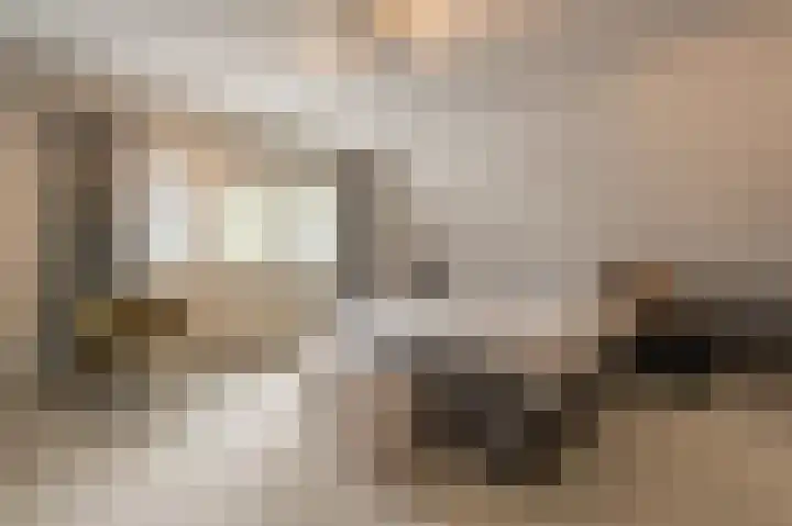Mandoline 9 Klaaswaal thumbnail 30