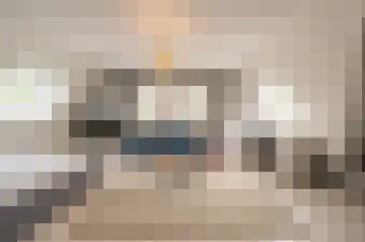 Mandoline 9 Klaaswaal thumbnail 35