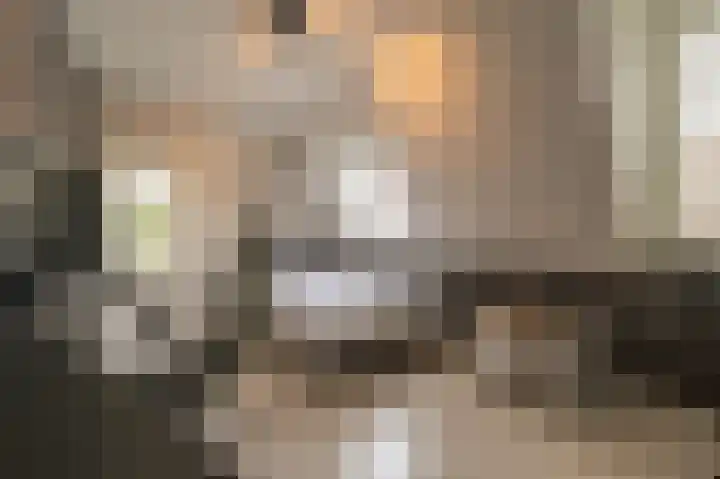 Mandoline 9 Klaaswaal thumbnail 38