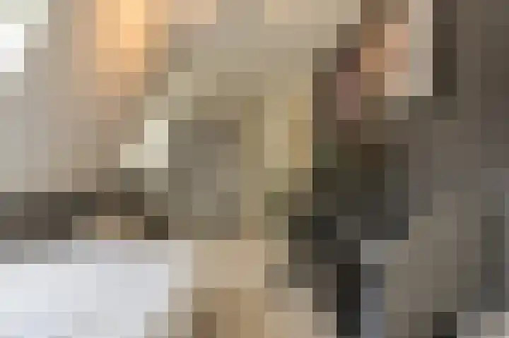 Mandoline 9 Klaaswaal thumbnail 39