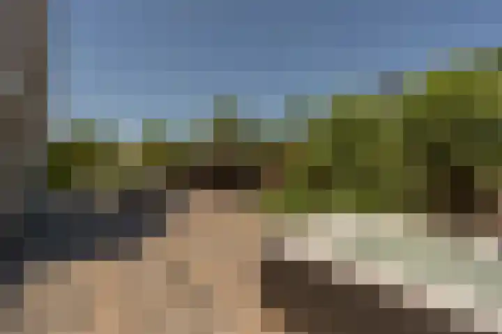 Mandoline 9 Klaaswaal thumbnail 4