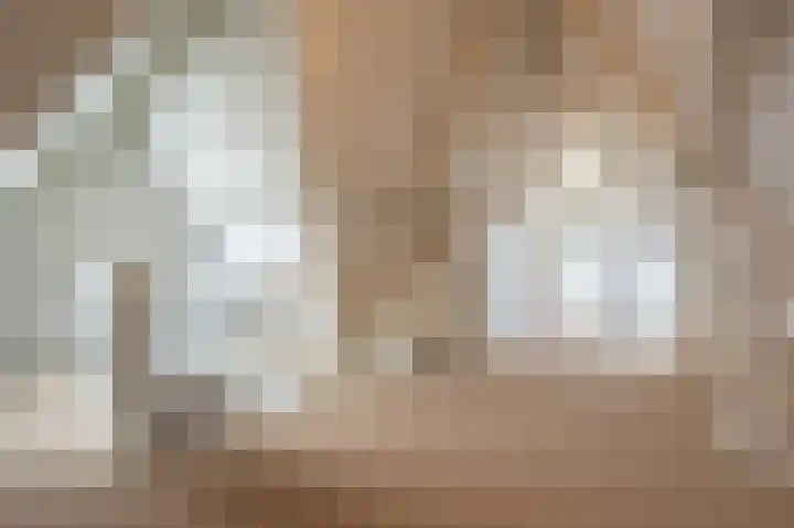 Mandoline 9 Klaaswaal thumbnail 43