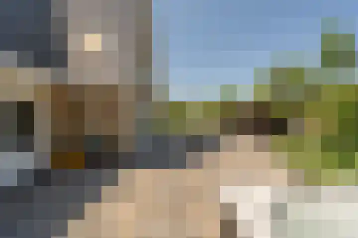 Mandoline 9 Klaaswaal thumbnail 51