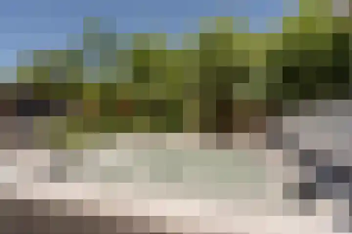 Mandoline 9 Klaaswaal thumbnail 52