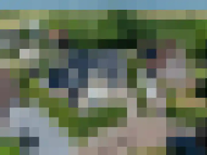 Mandoline 9 Klaaswaal thumbnail 56