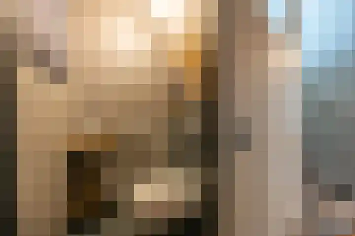 Mandoline 9 Klaaswaal thumbnail 6