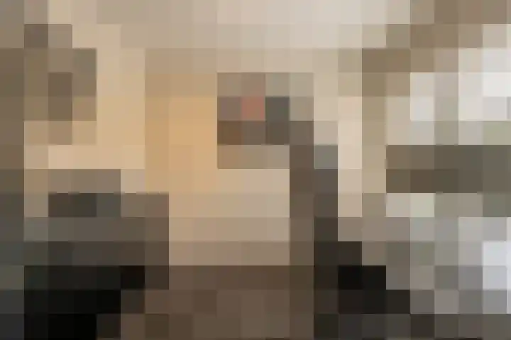 Mandoline 9 Klaaswaal thumbnail 7