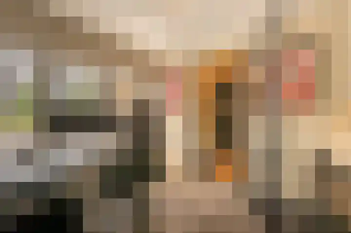 Mandoline 9 Klaaswaal thumbnail 8