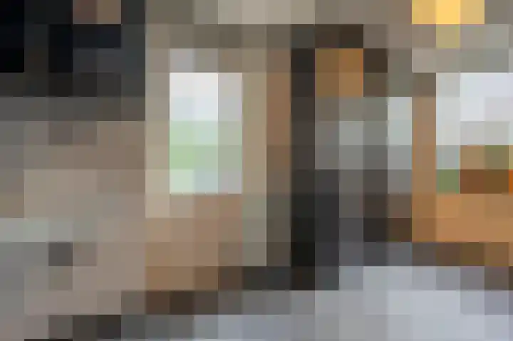 Mandoline 9 Klaaswaal thumbnail 9