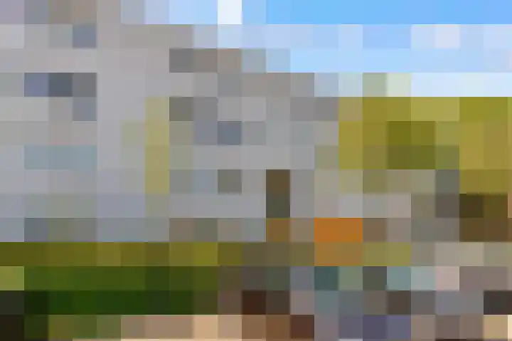 Mandolinestraat 147 Almere thumbnail 39