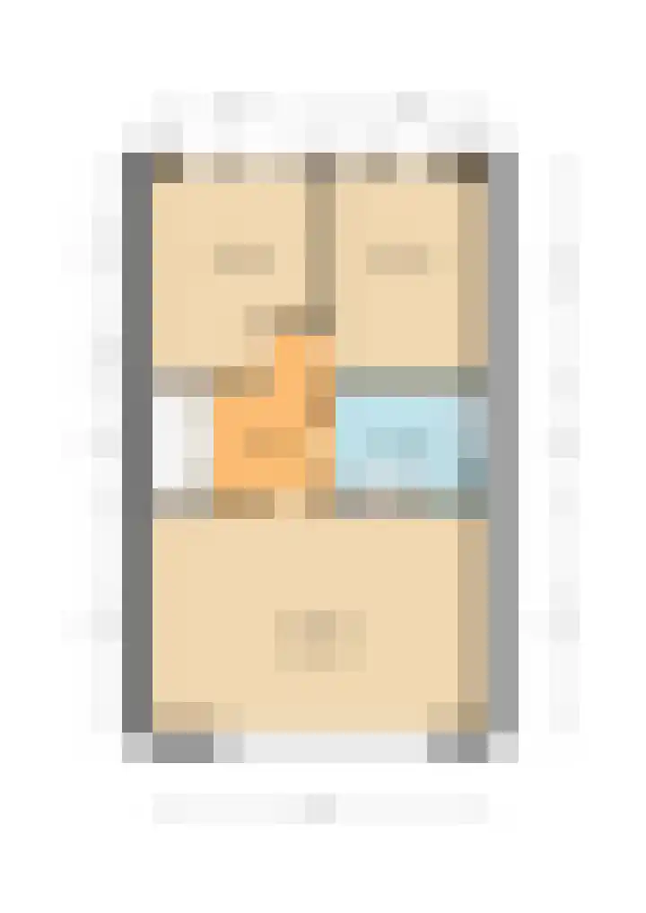 Mandrill 51 Wognum thumbnail 48