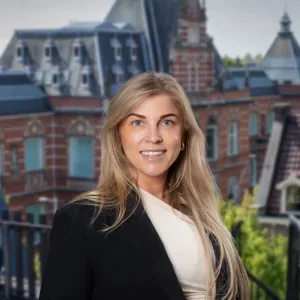 Photo de Mandy Klingers