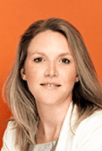 Foto van Mandy Loontjens