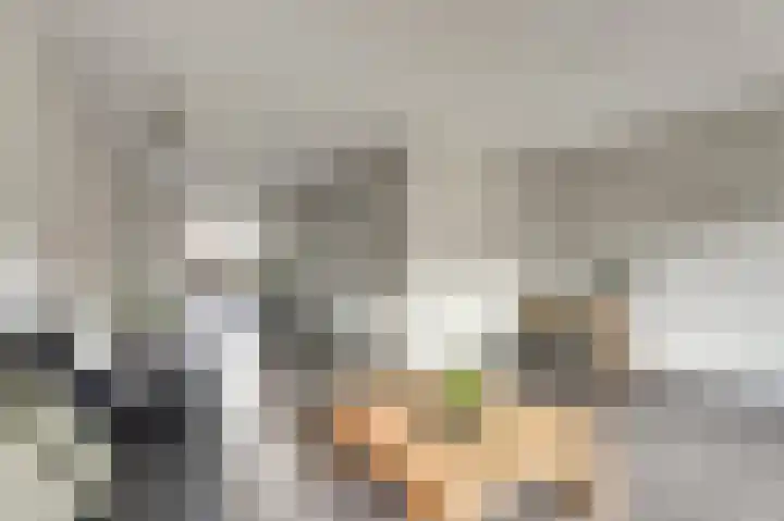 Manegelaan 14 Dronten thumbnail 11