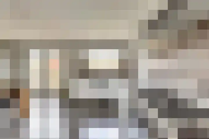 Manegelaan 14 Dronten thumbnail 16