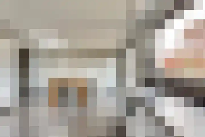 Manegelaan 14 Dronten thumbnail 19