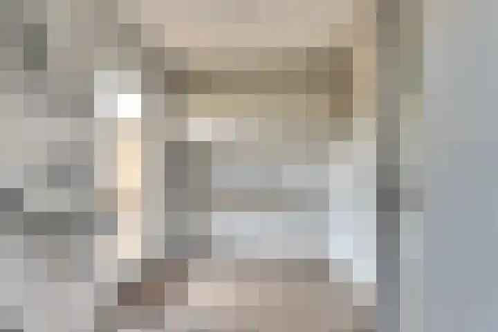 Manegelaan 14 Dronten thumbnail 20