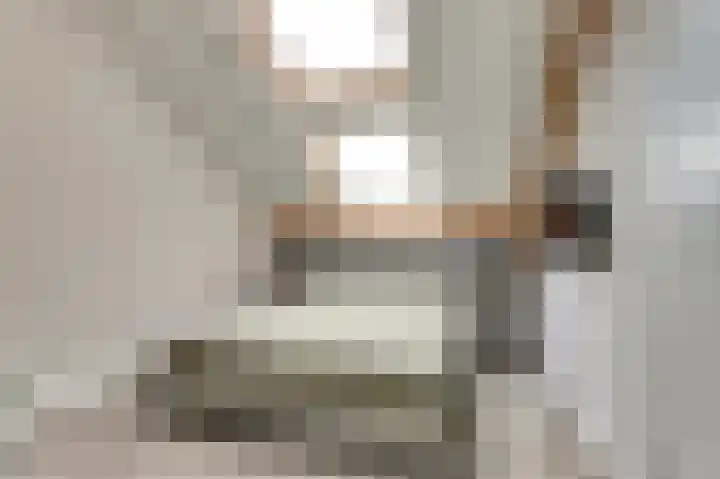 Manegelaan 14 Dronten thumbnail 24