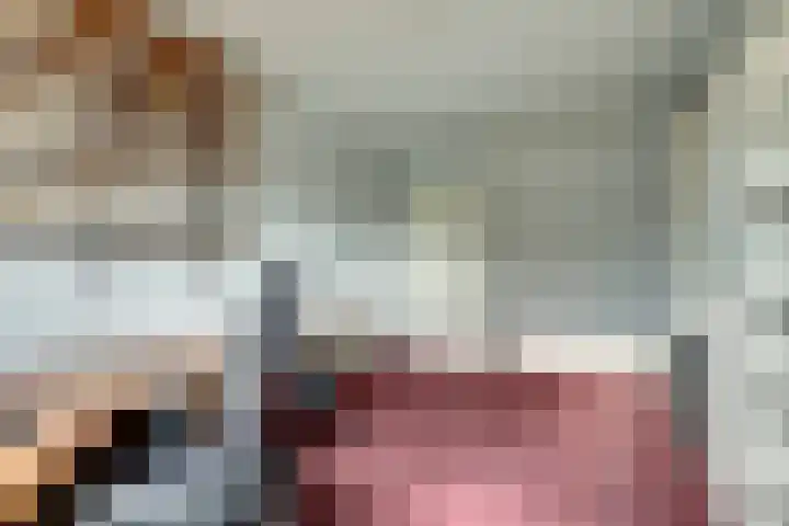 Manegelaan 14 Dronten thumbnail 29
