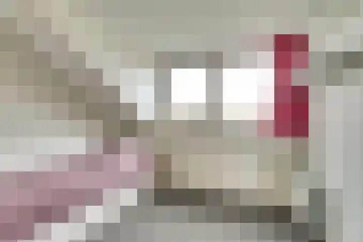 Manegelaan 14 Dronten thumbnail 37